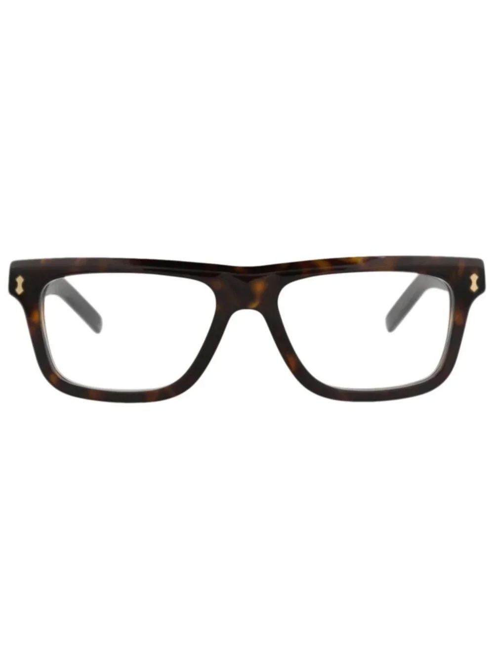 Gucci new eyeglasses